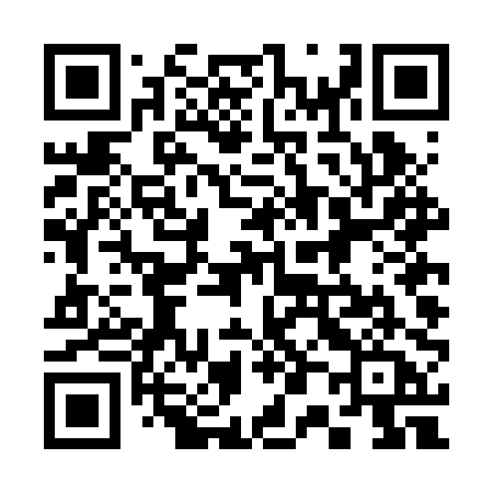 QR code for 304BPA