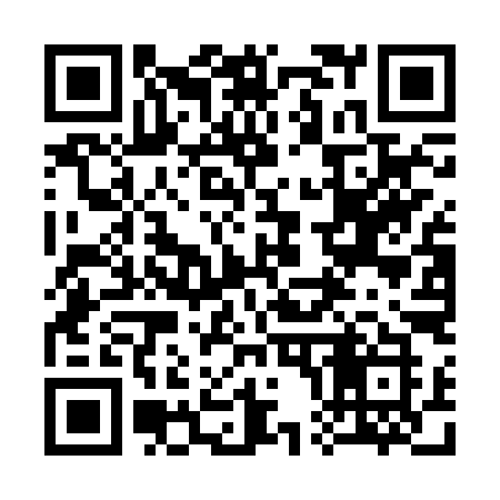 QR code for 304BYK