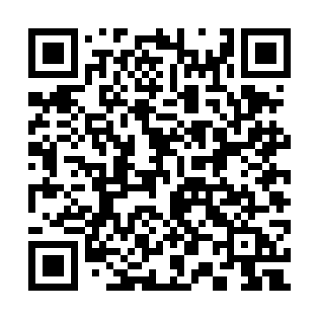 QR code for 304DGA