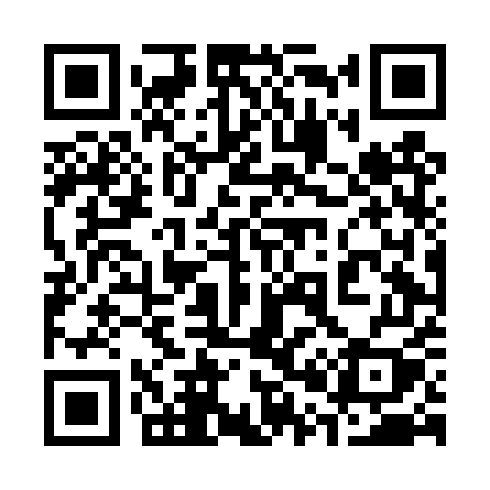 QR code for 304DUY