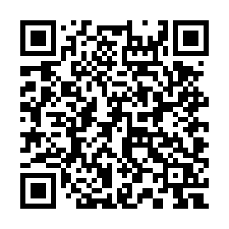 QR code for 304DXR