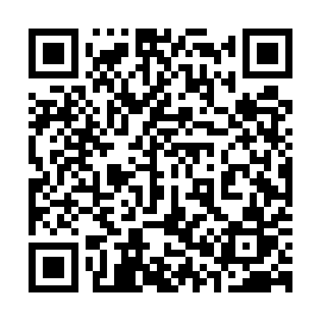QR code for 304EQR