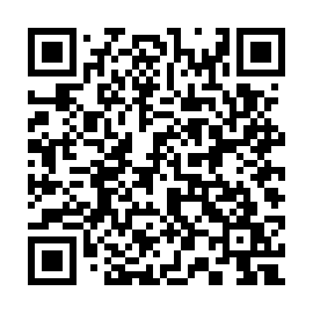 QR code for 304ESW