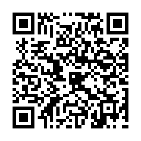 QR code for 304FJS