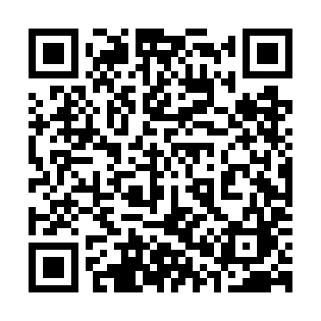 QR code for 304GIC