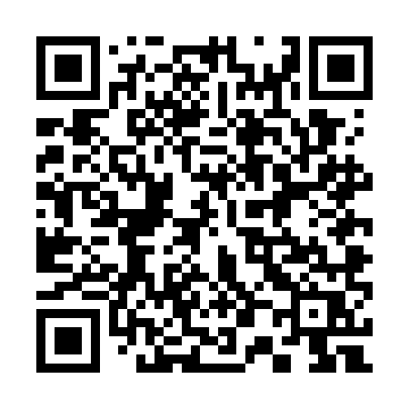 QR code for 304GMR
