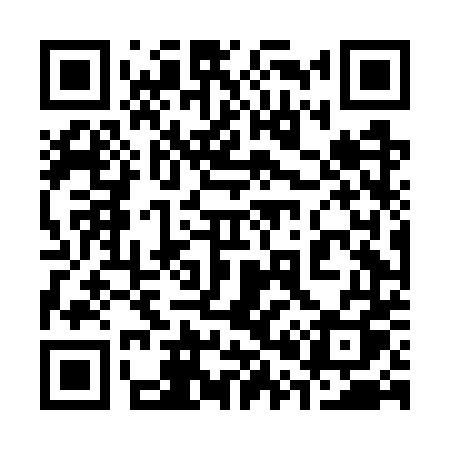 QR code for 304GTQ