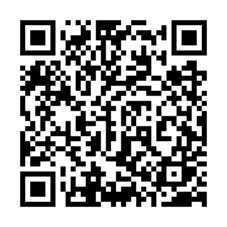 QR code for 304GUS