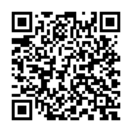 QR code for 304GZC