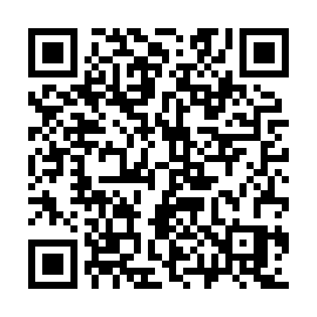QR code for 304HRS