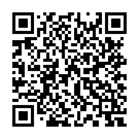 QR code for 304HUZ