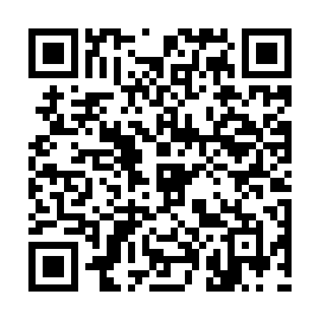 QR code for 304IPM