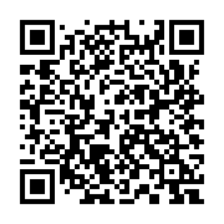 QR code for 304IWE