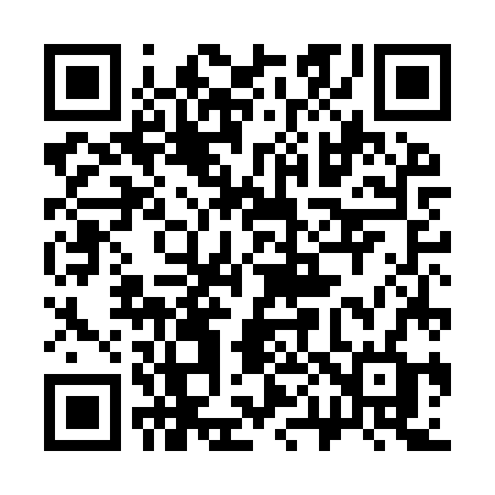 QR code for 304IZF