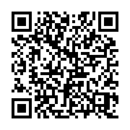 QR code for 304JDP