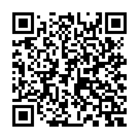 QR code for 304JFL