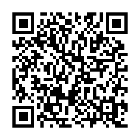 QR code for 304JGM