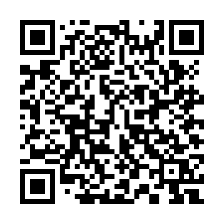 QR code for 304JGS