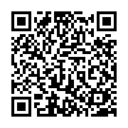 QR code for 304KCM