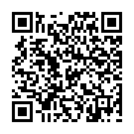 QR code for 304KWT