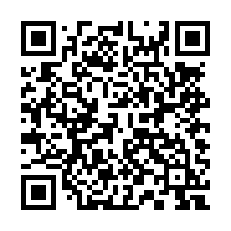 QR code for 304LQJ