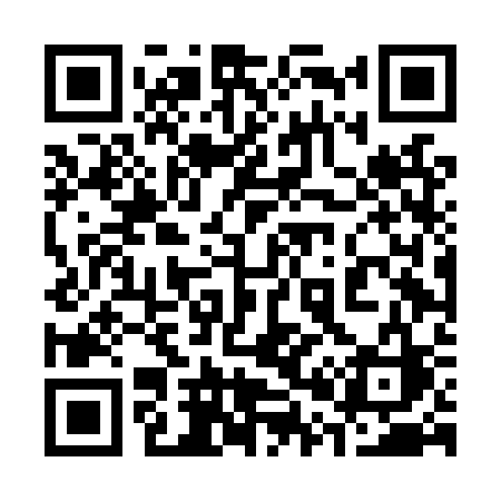 QR code for 304LSC
