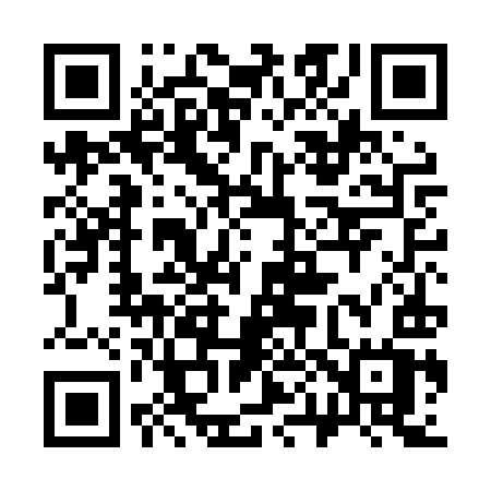 QR code for 304LYW