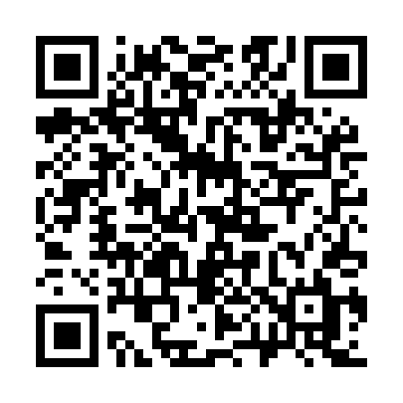 QR code for 304MDL