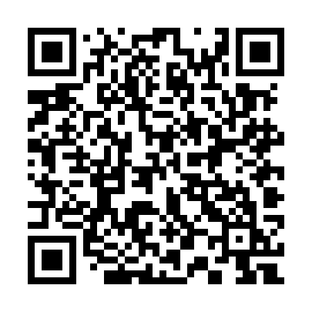 QR code for 304MKK