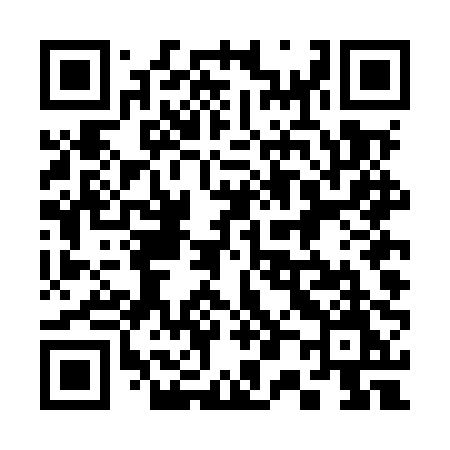 QR code for 304MPM
