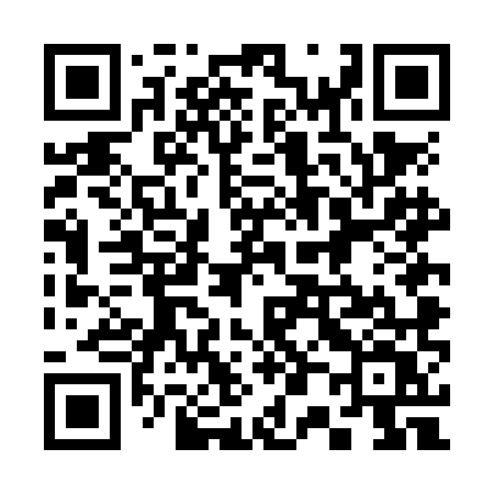 QR code for 304NMV