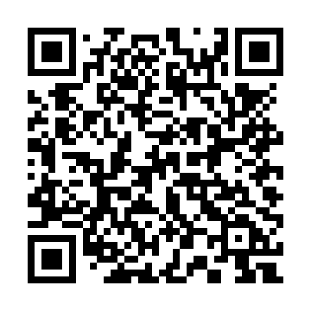 QR code for 304NPD