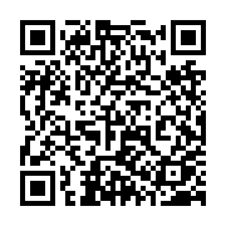 QR code for 304NPQ