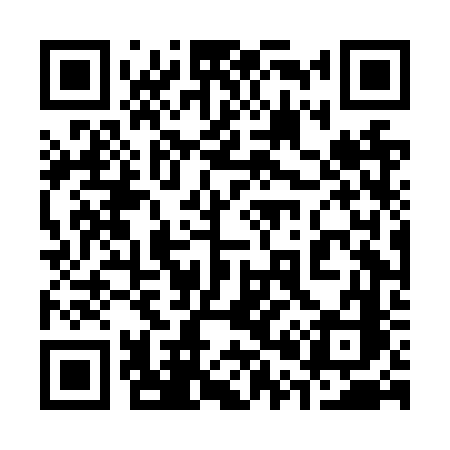 QR code for 304NVC
