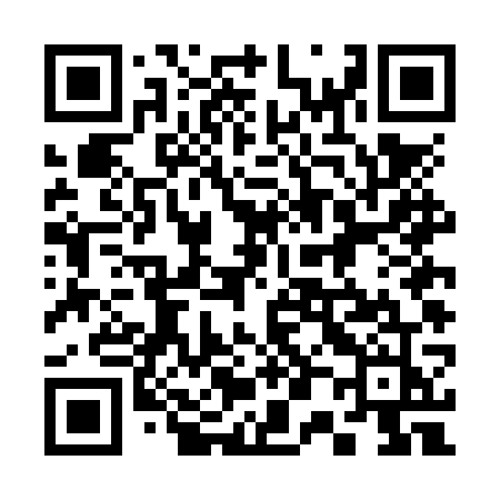 QR code for 304NWJ