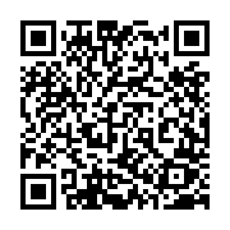 QR code for 304ODZ