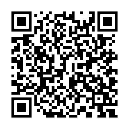 QR code for 304OHW