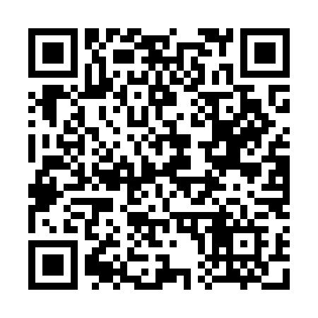QR code for 304OLF