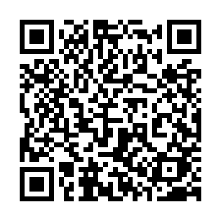 QR code for 304OPK