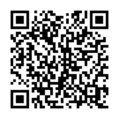 QR code for 304PBF