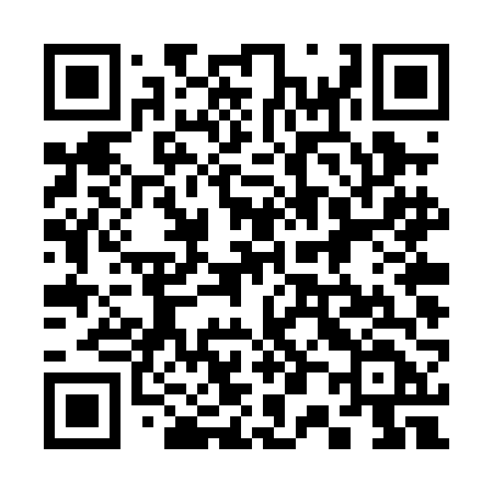 QR code for 304PFD