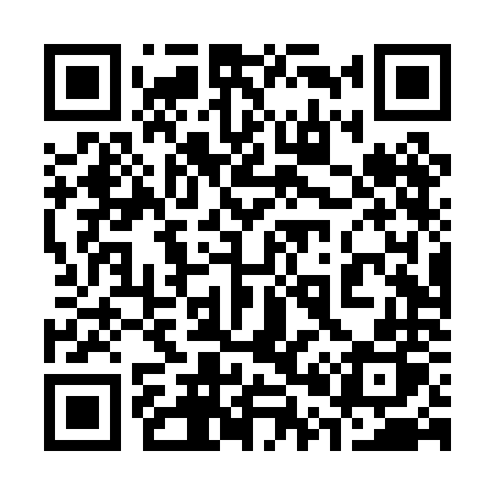 QR code for 304PNP