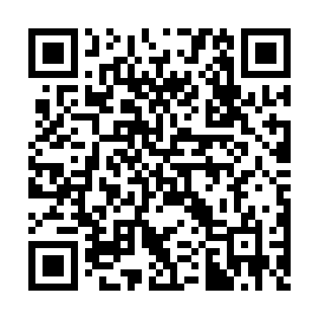 QR code for 304QBO