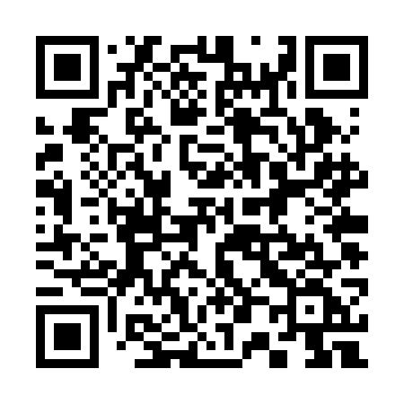 QR code for 304RGF