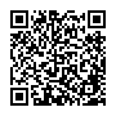 QR code for 304RNF