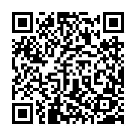 QR code for 304RVZ