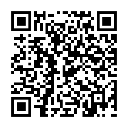QR code for 304SGM