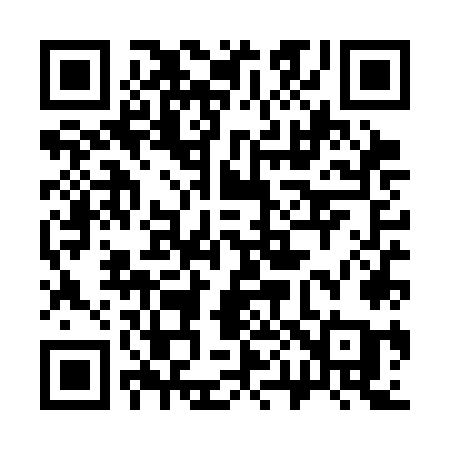 QR code for 304SOA