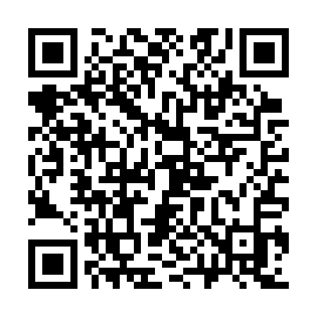 QR code for 304SQK