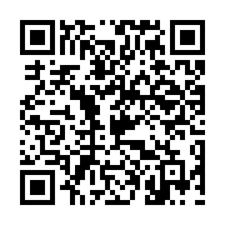 QR code for 304STE
